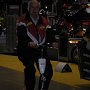 2002 International Motorcycle Show & Queen Mary 024